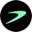 logo.png